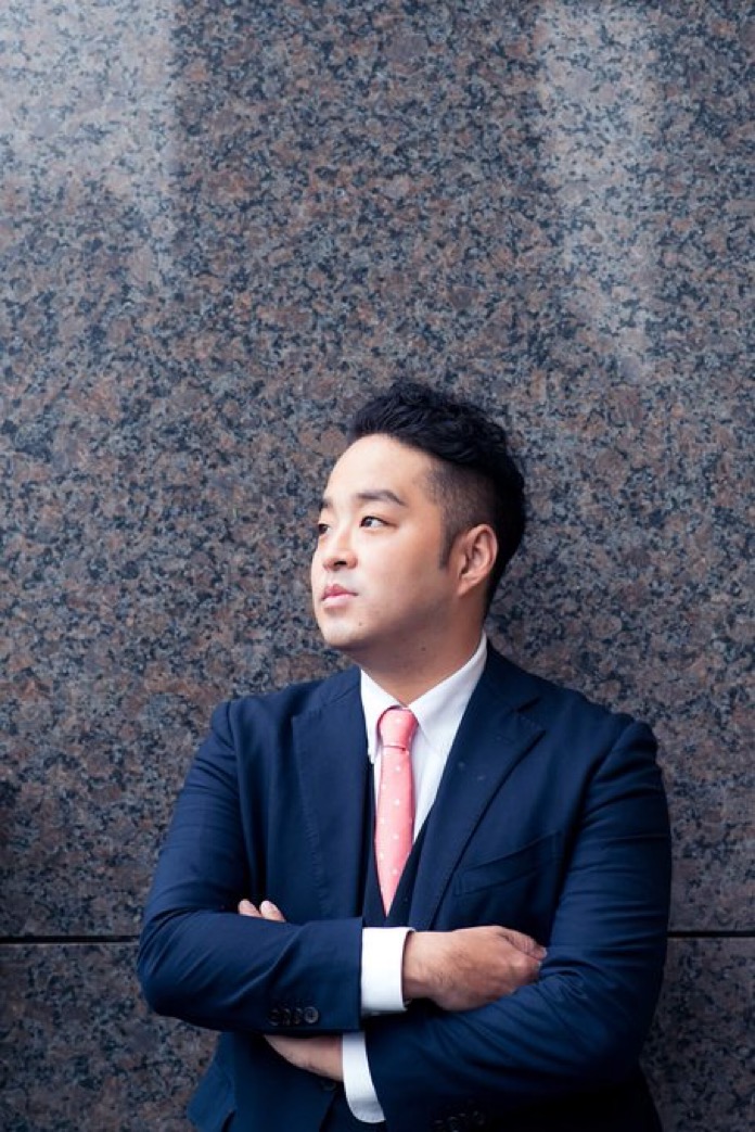 「吃音と営業職」経験を経て独立した当事者の”社会を生き抜く工夫”とは